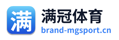 满冠体育 Logo